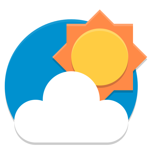 weather-img-footer
